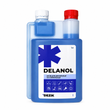 Delanol Dezik- средство для дезинфекции, ПСО и стерилизации инструментов  1л