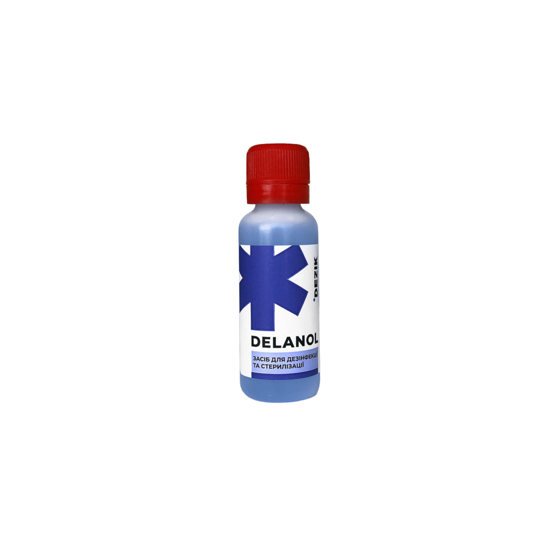 Δ9-CBP 原料 5ml 98.80% 新基準対応品 Delanol Dezik средство для дезинфекции, ПСО и стерилизации
