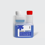 Деланол - средство для дезинфекции, ПСО и стерилизации инструментов от Dezik, 250 мл. 1226 фото